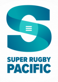Super Rugby Round 1 recap