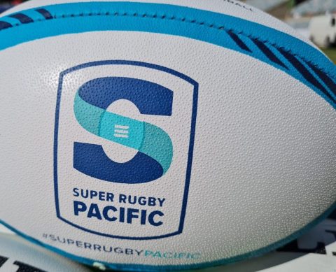 Super Rugby Pacific report card
