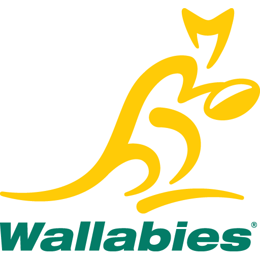 Wallabies side to face England